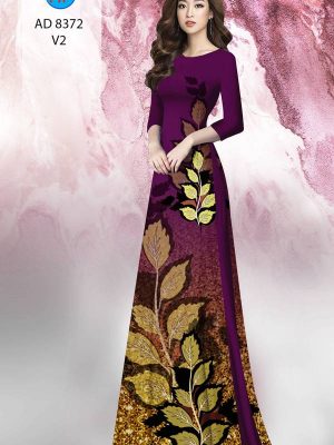 1631701305 vai ao dai mau moi vua ra (3)